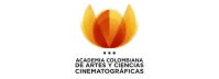 Academia Colombiana de CIne