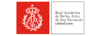 Real Academia de Bellas Artes