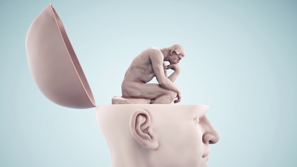 Una de las 8 carreras creativas para convertir tu talento en una profesi&oacute;n es la Filosof&iacute;a aplicada