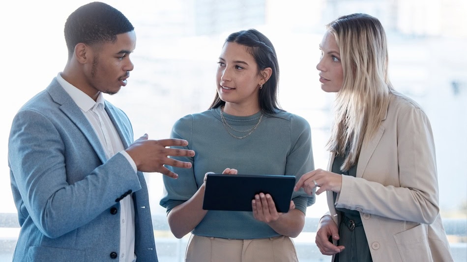 8 Carreras creativas para transformar tu talento en profesión