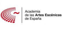Academia Artes Escenicas Artes