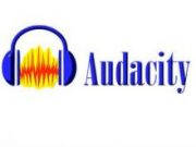 Audacity