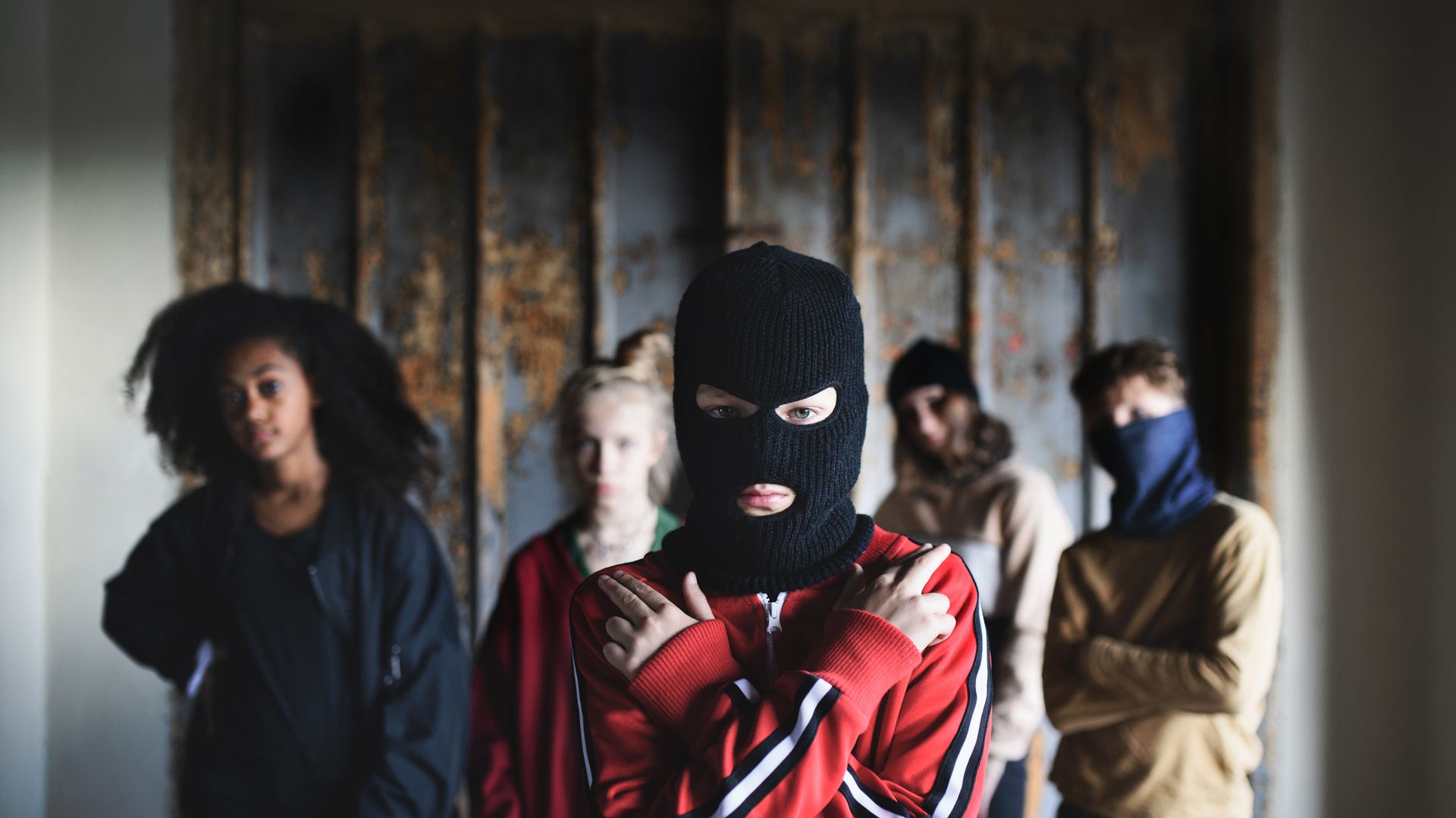 Cabecera-Bandas-juveniles