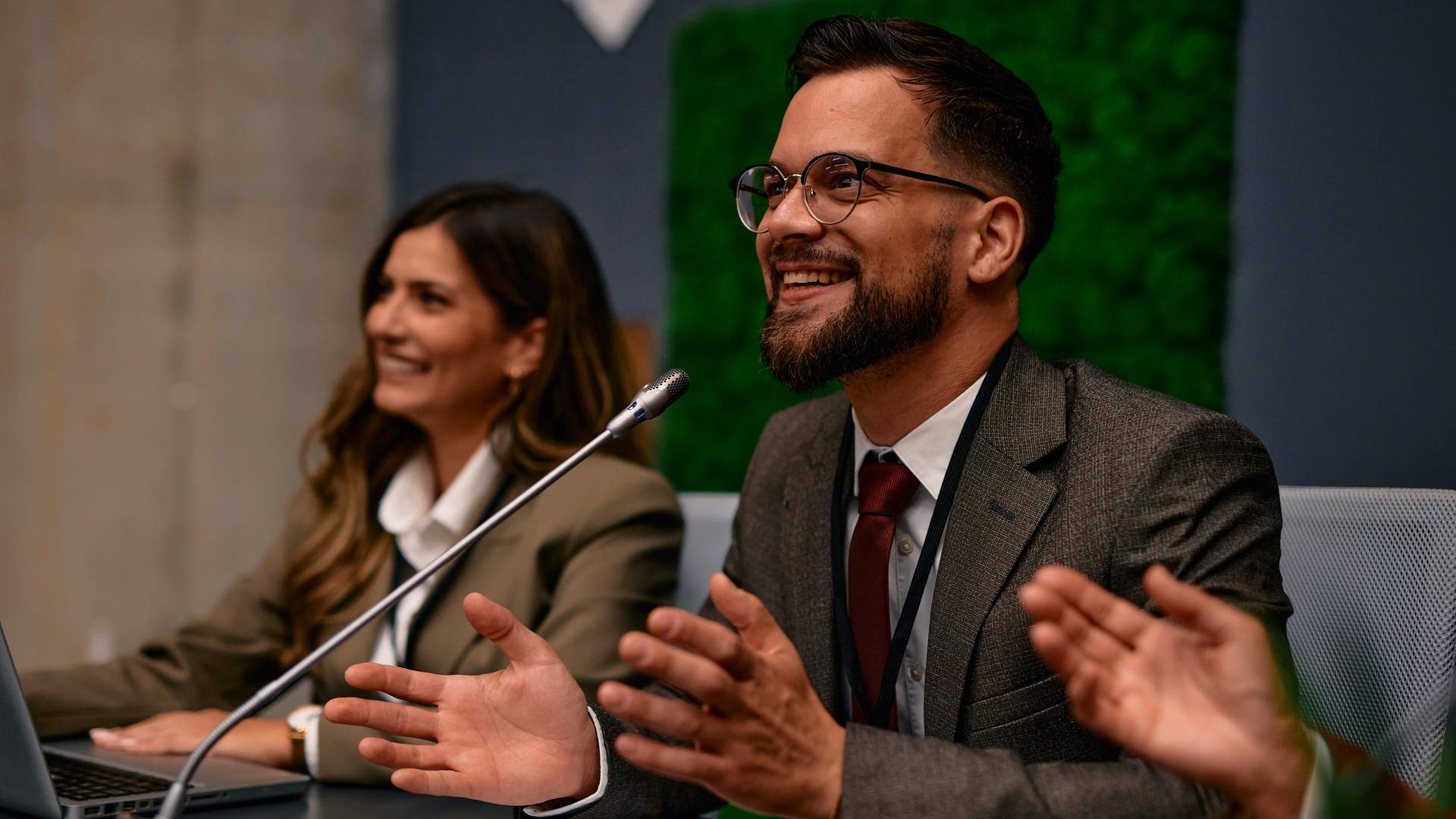 Cabecera Ciencias Politicas