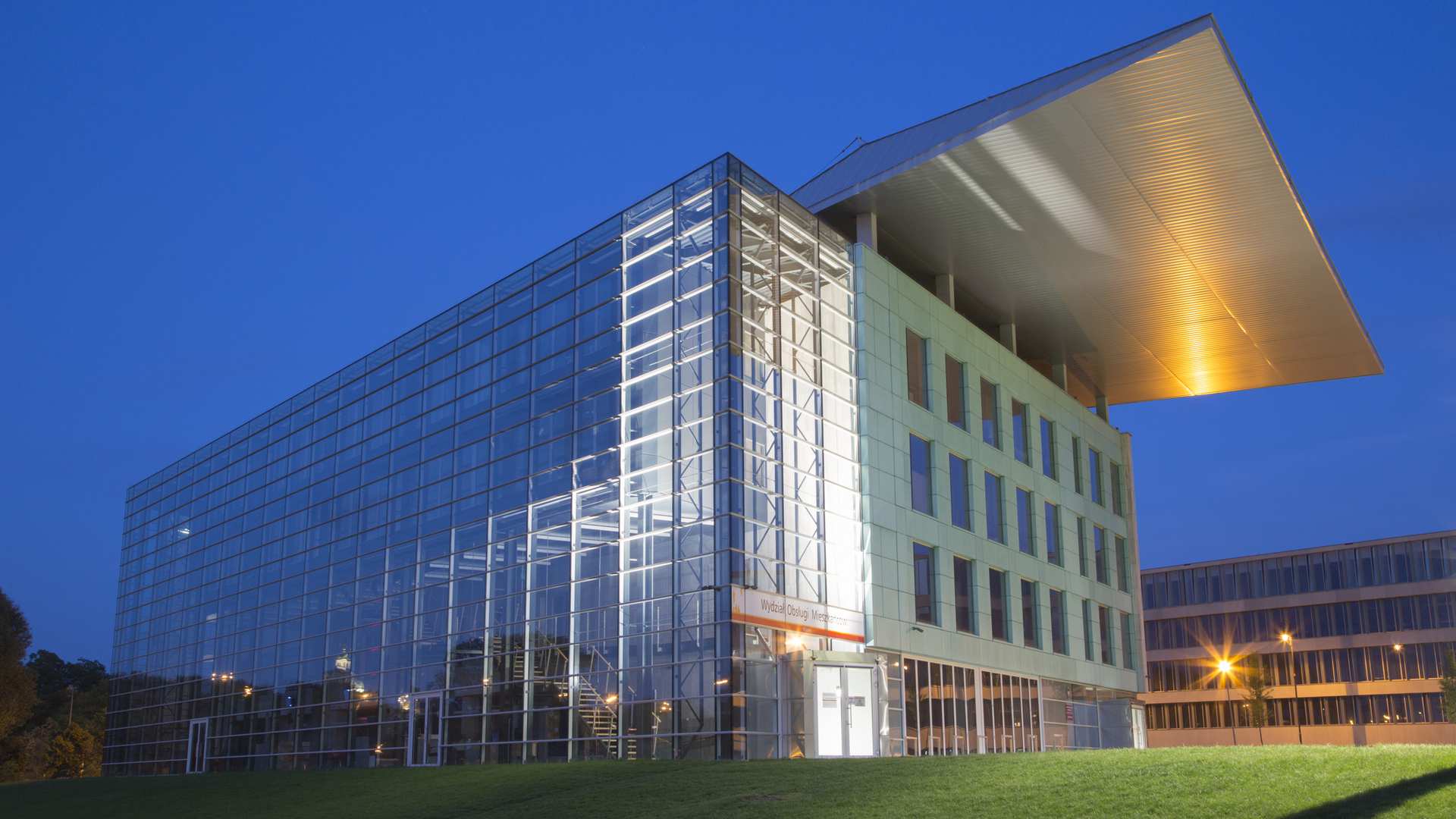 Cabecera-Gestion-publica-en-el-siglo-XXI