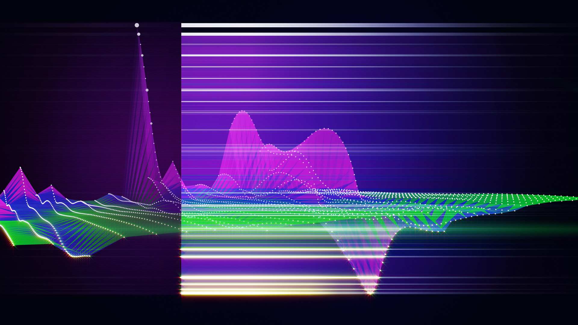 Cabecera-Herramientas-para-determinar-plagio