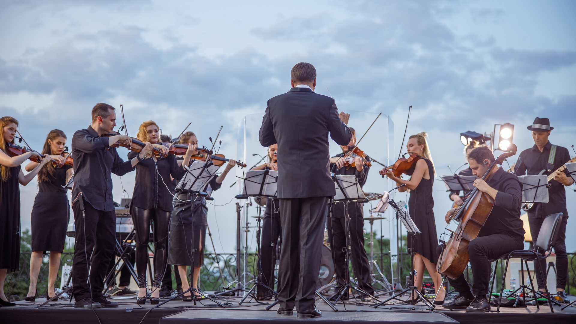 Cabecera-La-Interpretacion-Historicamente-Informada-HIP-en-la-direccion-coral-y-orquestal