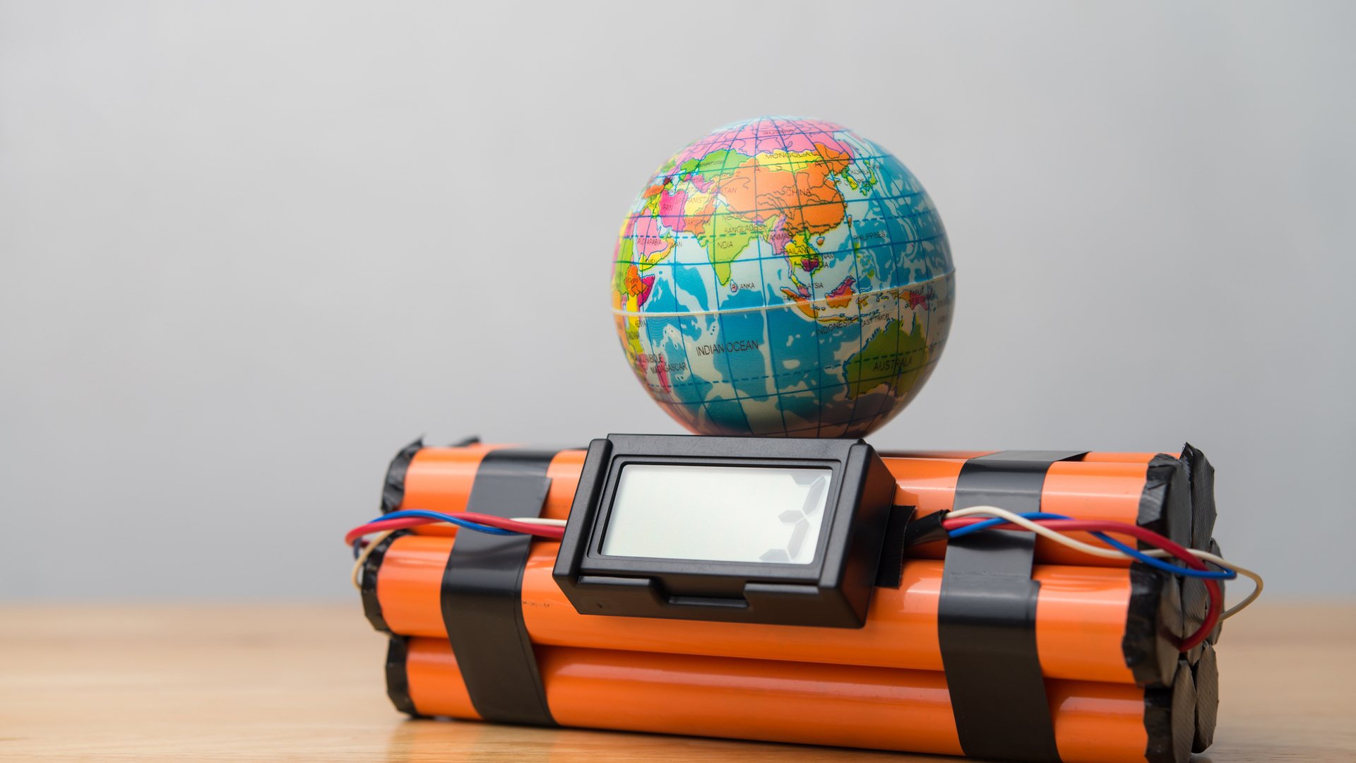 Cabecera-Nuevos-retos-globales-a-la-seguridad