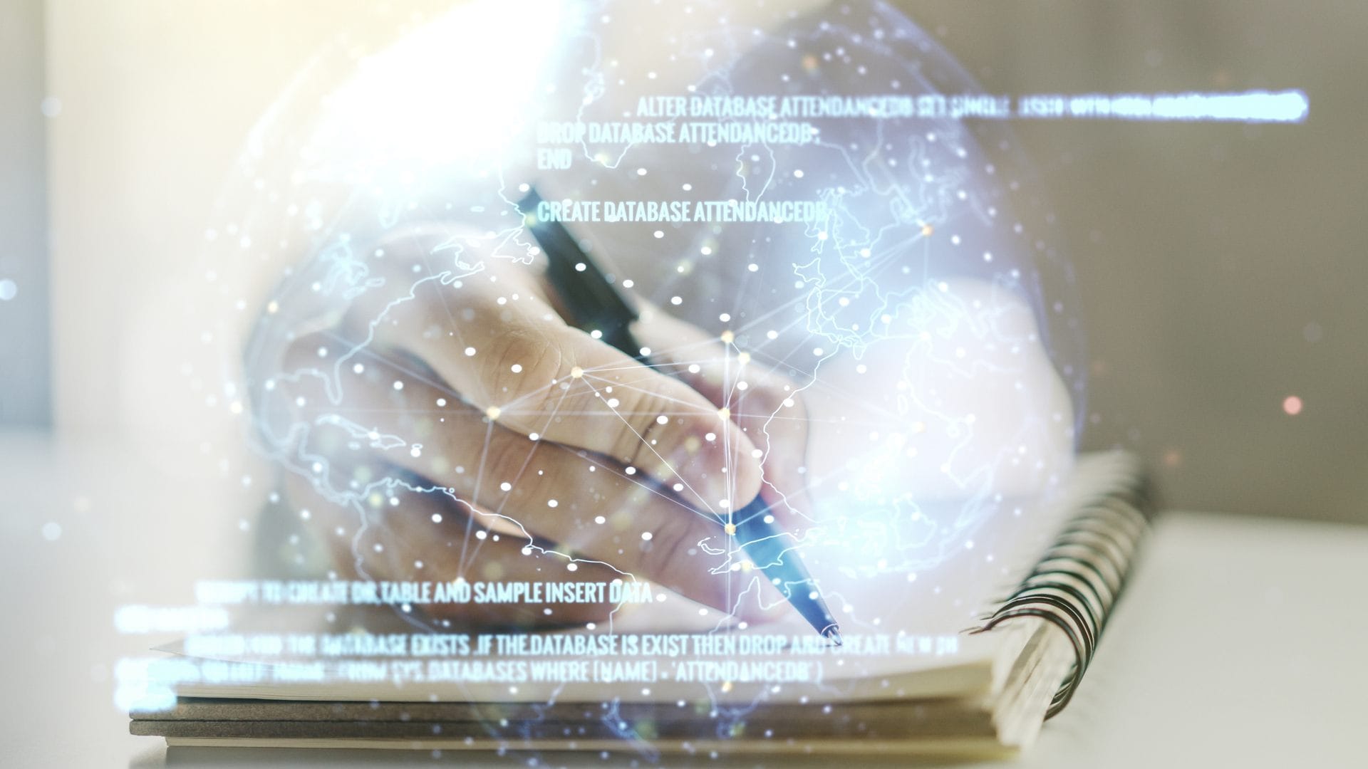 Cabecera-Periodismo-y-comunicacion-en-tiempos-de-IA