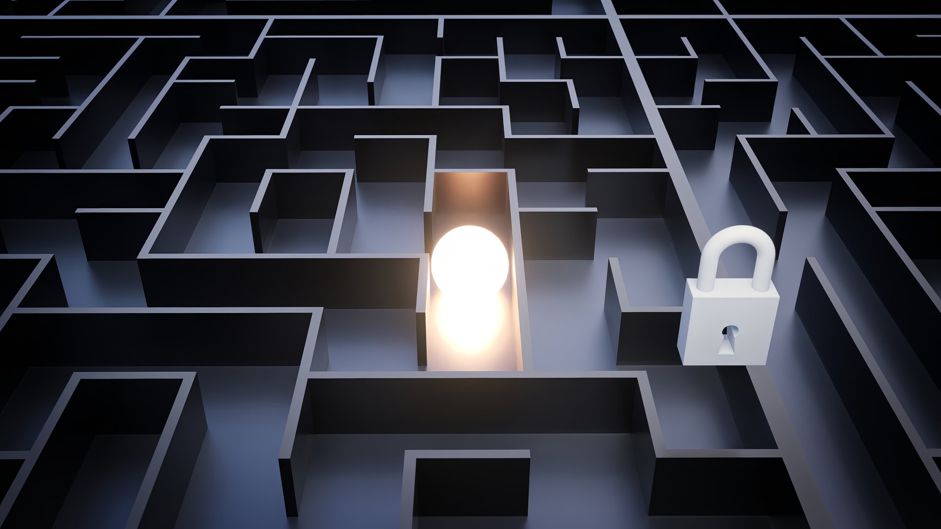 Cabecera-Retos-de-la-ciberseguridad