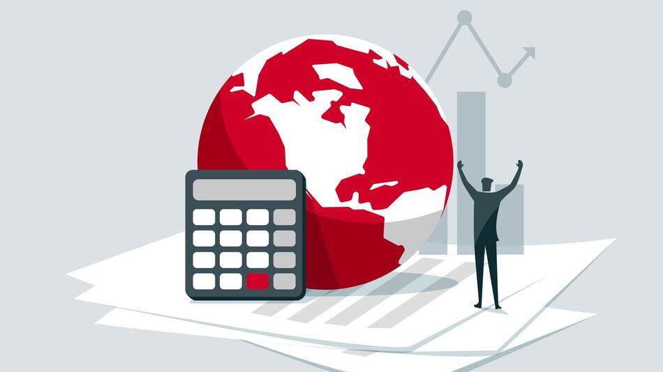 La contaduría no es solo una carrera técnica, sino también estratégica, donde la ética y la precisión juegan un rol fundamental