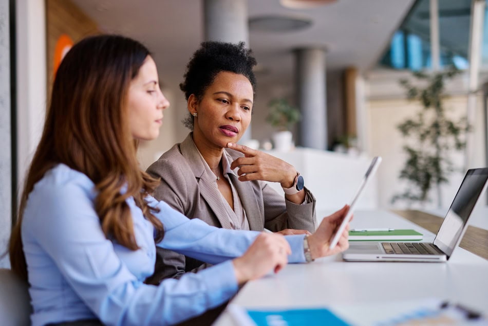 La carrera de contabilidad es una disciplina económica