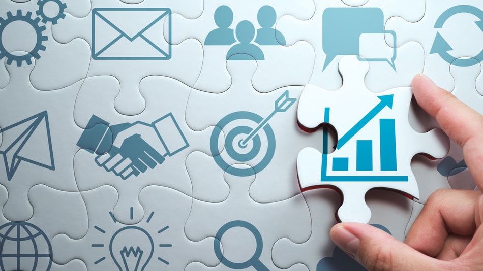 La Carrera en Econom&iacute;a forma profesionales capaces de entender el mundo actual y anticiparse a los cambios