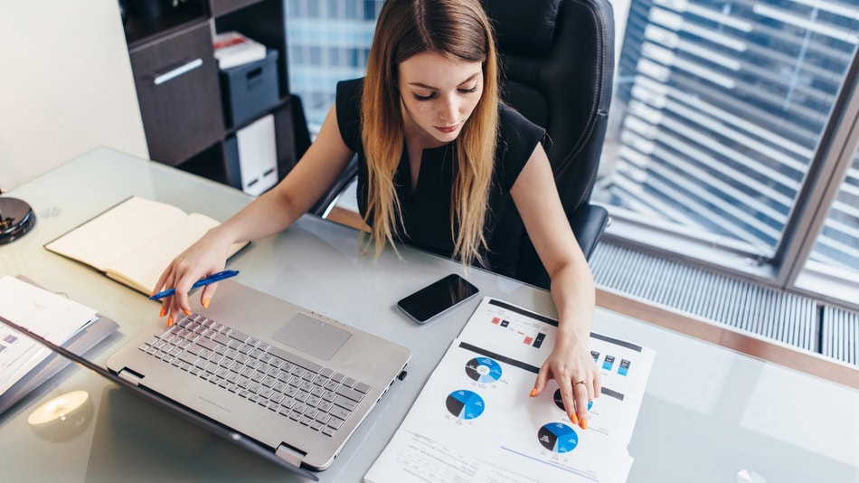 La carrera de Economía es una ciencia social analítica