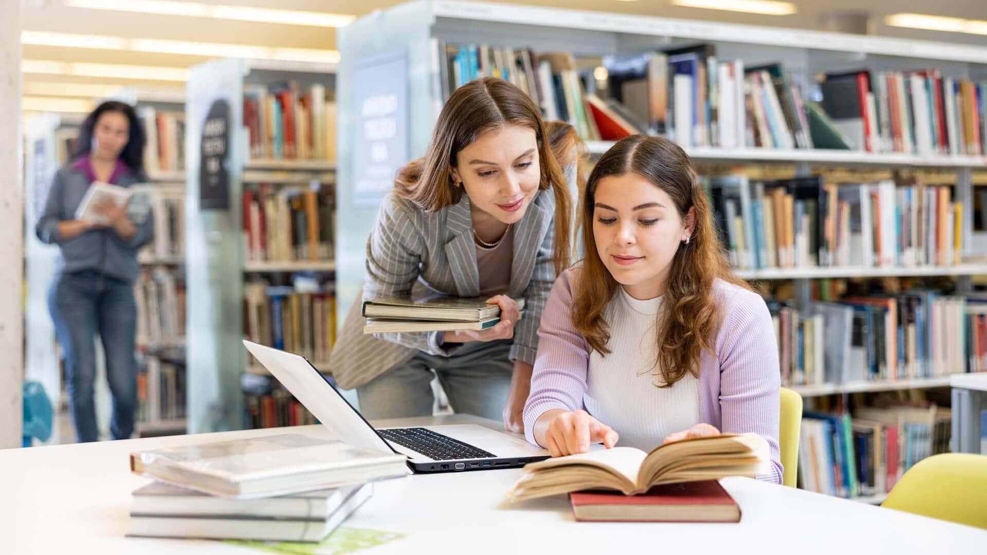 Grado en Lengua y Literatura Hispánicas