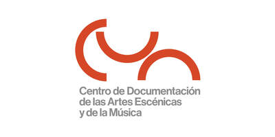 Centro de Documentación de las Artes Escénicas y dela Música