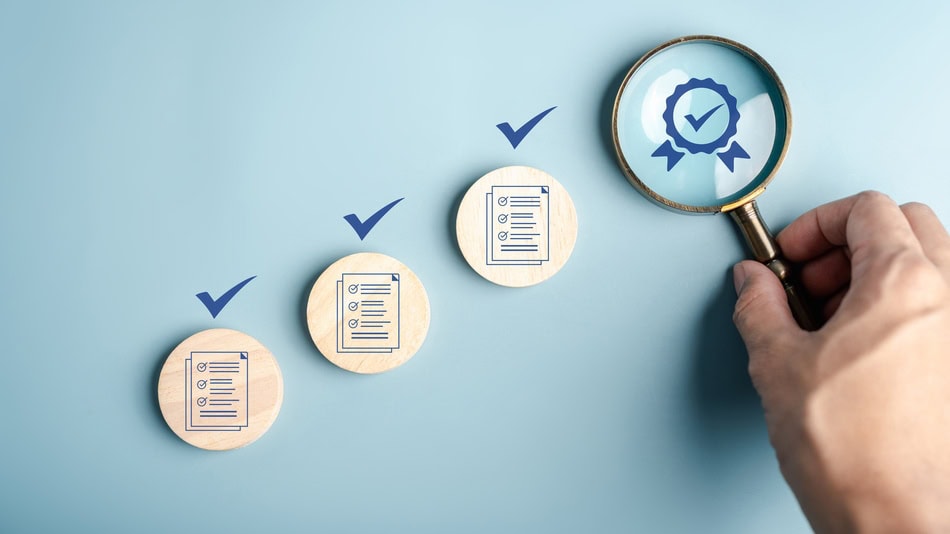 La maestría en administración de empresas, sus beneficios se notan tanto en el día a día del trabajo como en las oportunidades que empiezan a aparecer a mediano plazo