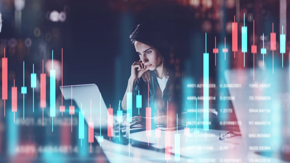 Las maestrías para contadores transforman el perfil técnico en uno estratégico