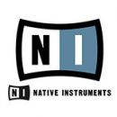 Native Instruments