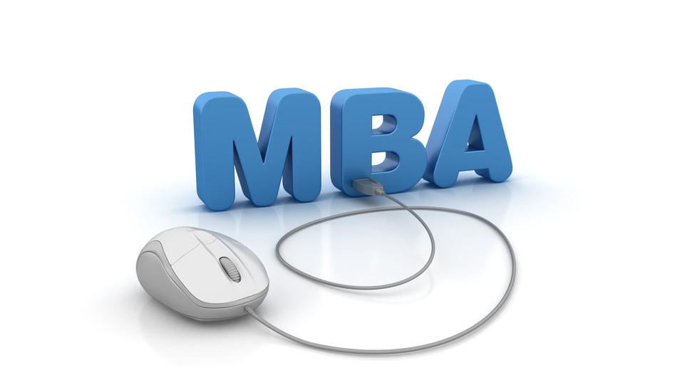 Un &aacute;rea de conociento en la que puedes especializarte es cursando unMBA