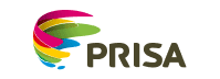 PRISA