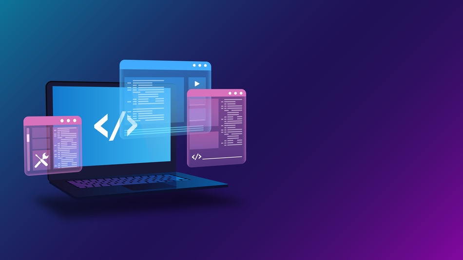 La carrera de programaci&oacute;n es muy din&aacute;mica y con aprendizaje constante