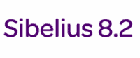 Sibellius