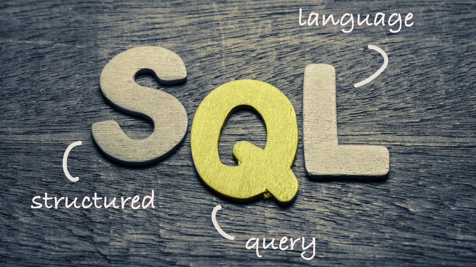 SQL es un lenguaje esencial y fácil de aprender para gestionar bases de datos relacionales