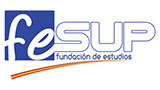 logo_fesup-2