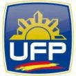 ufp-logo