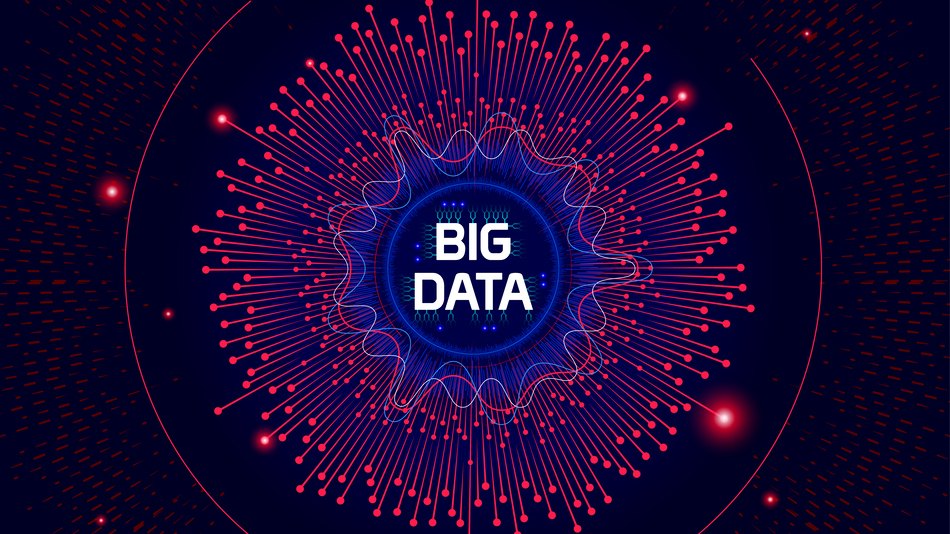 El big data se refiere al uso de grandes volúmenes de información para tomar mejores decisiones