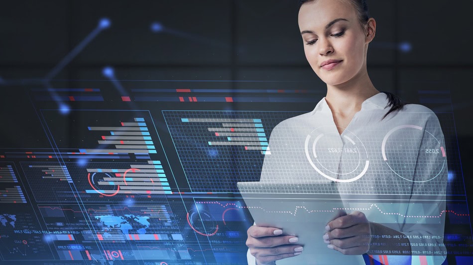 El salario del CTO puede variar bastante dependiendo del pa&iacute;s, la empresa y la experiencia