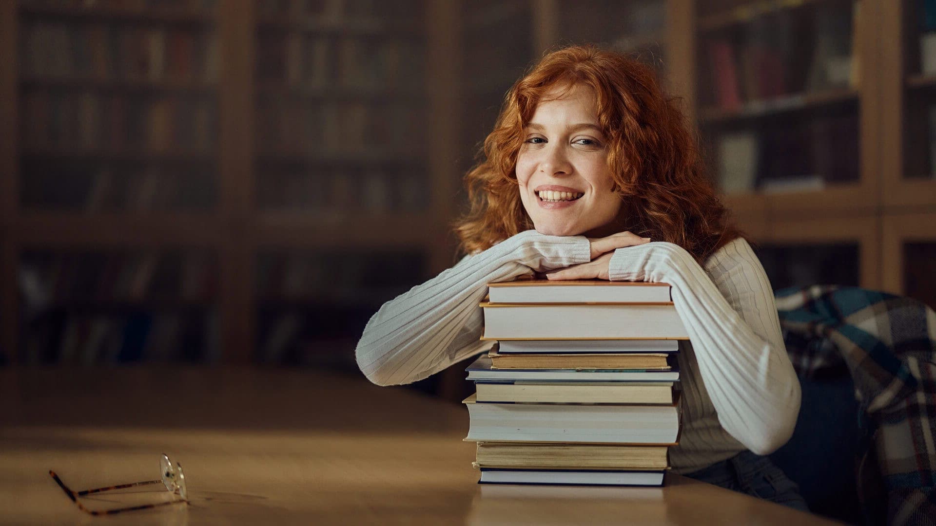 Cabecera-Area-Humanidades