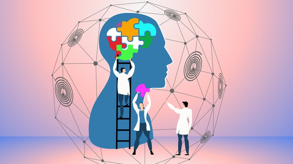 El campo laboral de la neuropsicología se ha ampliado bastante en los últimos años