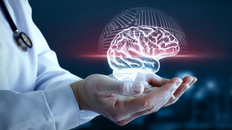 El sueldo de un neuropsicólogo en Perú varía entre S/ 1500 y más de S/ 8000