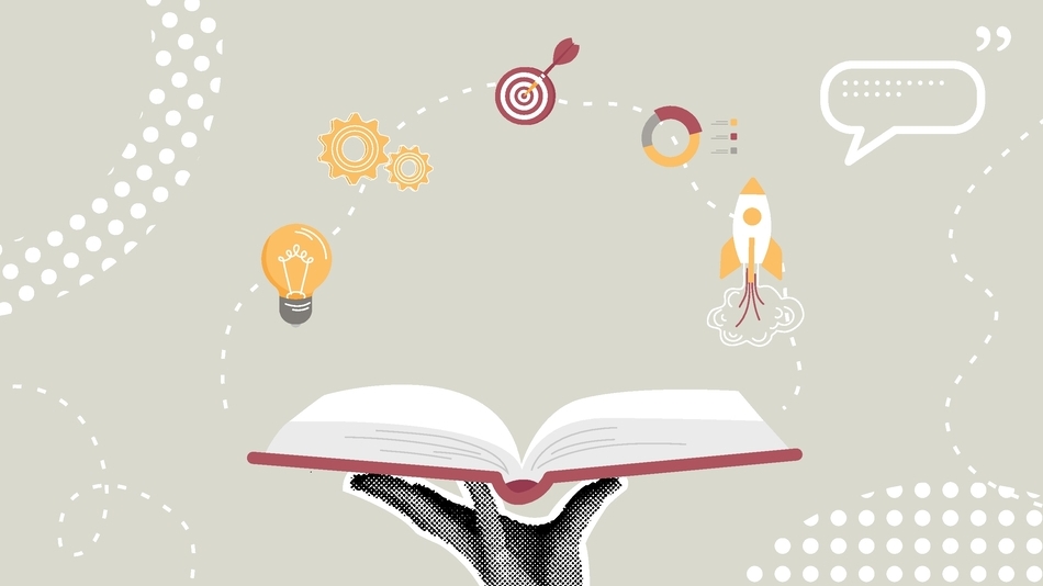 La tecnolog&iacute;a en educaci&oacute;n ha transformado completamente la forma de ense&ntilde;ar y aprender