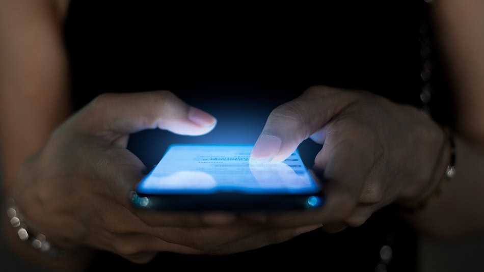 El emprendimiento tecnol&oacute;gico forma parte del emprendimiento digital y es donde se desarrollan apps, plataformas o software