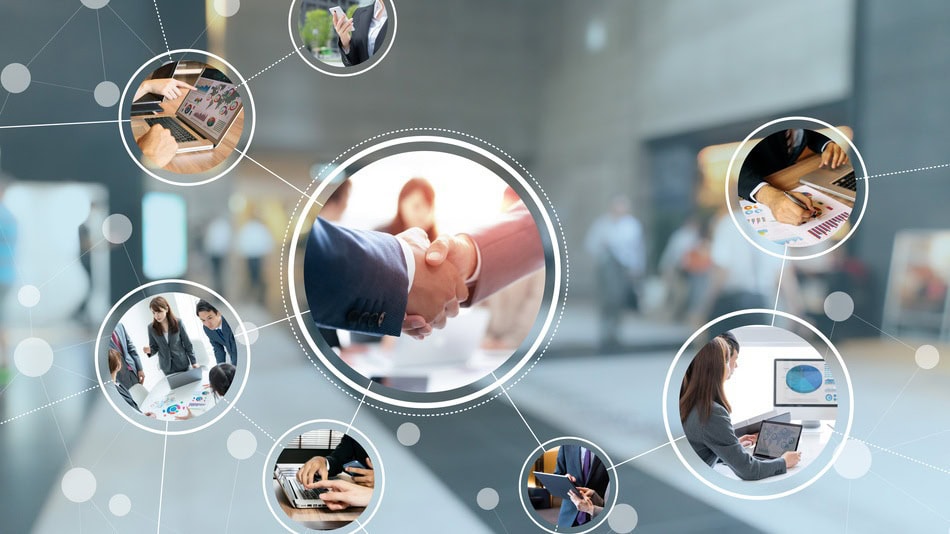 Para desempe&ntilde;ar bien su trabajo, un gestor p&uacute;blico necesita una combinaci&oacute;n de conocimientos t&eacute;cnicos y habilidades personales