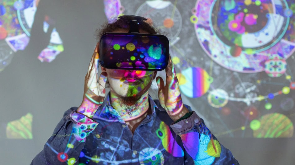 La inteligencia artificial en Per&uacute; y el mundo est&aacute; en plena expansi&oacute;n