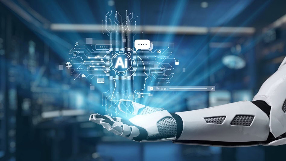 La inteligencia artificial está transformando la empleabilidad en Perú