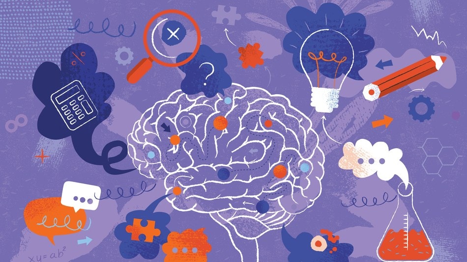 El sueldo de un neuroeducador puede variar dependiendo del lugar, la experiencia profesional y el tipo de instituci&oacute;n donde trabaje