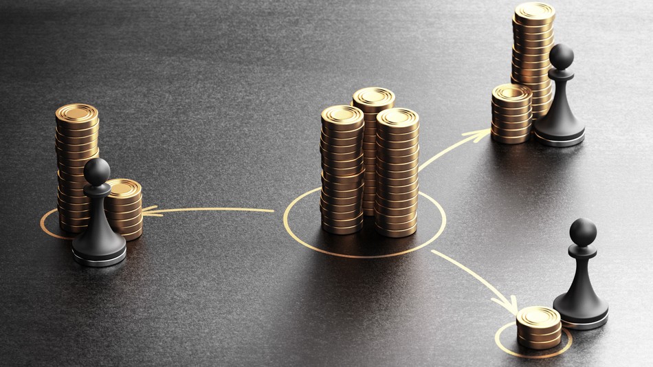 Los ratios financieros son herramientas pr&aacute;cticas que permiten evaluar la liquidez, rentabilidad y endeudamiento de una empresa