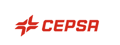 Cepsa_Logo