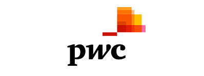 Logo-pwc