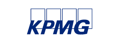 kpmg-logo-ok