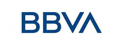 logo-banco-bbva (1)