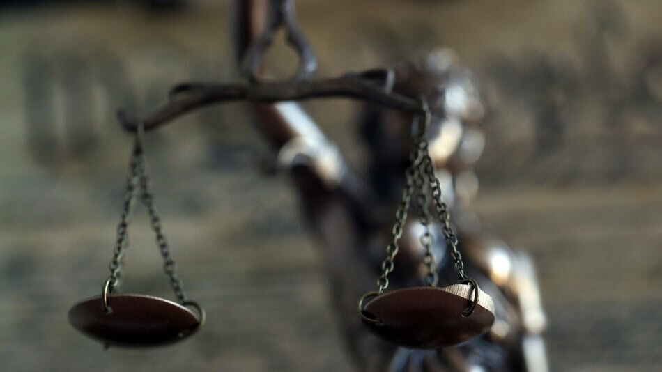 el derecho penal econ&oacute;mico se ha vuelto una especialidad cada vez m&aacute;s importante dentro del &aacute;mbito empresarial y corporativo