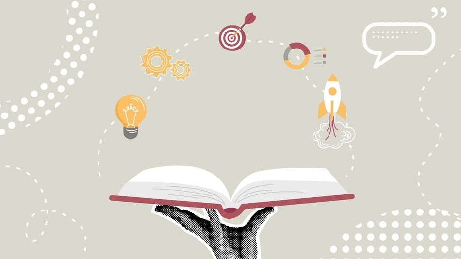 La modernizaci&oacute;n educativa no ocurre de un d&iacute;a para otro
