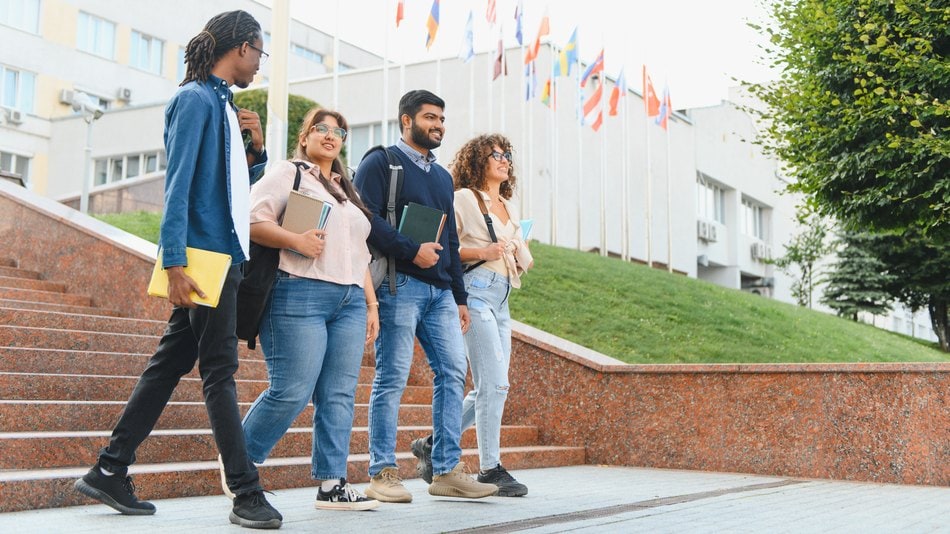 La SUNEDU es la entidad peruana que supervisa la calidad de la educación universitaria