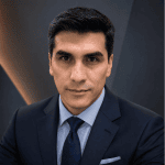 Testimonio Rodrigo Almaraz